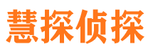 带岭情人调查